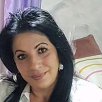 biljana_jovanovivc