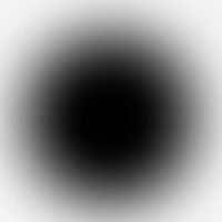 versículo da mirella