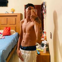 andrekmartinez8