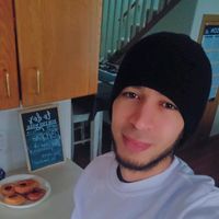 jhosnel29