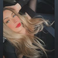 anniejaninebryantt