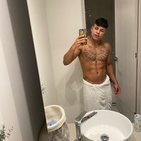 userr0110_
