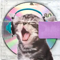 original sound - dondadefender