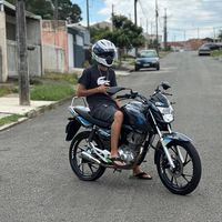 eduoliveira00018