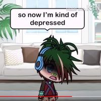 deppressedxxgachaxxx