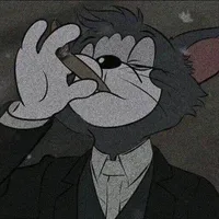 original sound - f3t.02