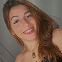 bina0081