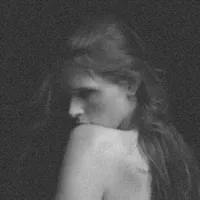 original sound - lustforthunder