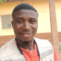 victorboakye8