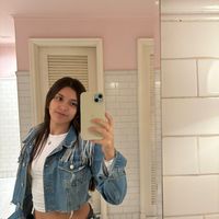 cata_beneee