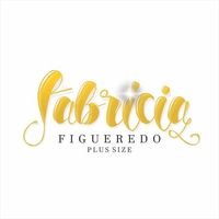 lojafabriciafigueredo