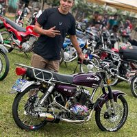 javier.candia18