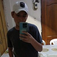 douglas.bonilla70