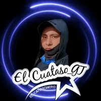 original sound - elcuataso_gt