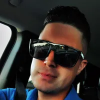 original sound - chuko_405