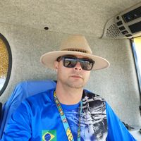 lucasoliveirasa43lucas