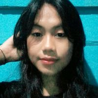 suara asli - Sulis