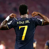 original sound - 2kama02