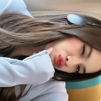 original sound - ivanameylanda