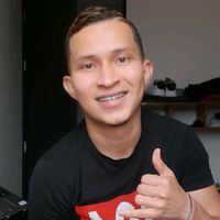 eduardoperez0994