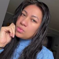 alicia_castillo0