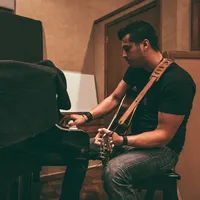 original sound - michaelpricemusic