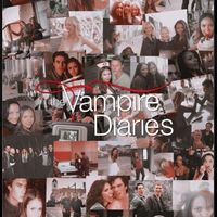 the.vampire.diaries904