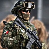 original sound - _marina_2.12