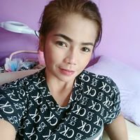 wanwan_188