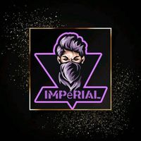 imperial_mh2