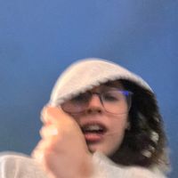 moth1man
