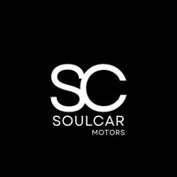 soulcarmotors