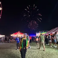 original sound - nana_makalo