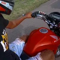 original sound - hondaa2025