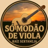 original sound - bertin7821