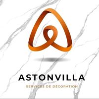 astonvilla_deco