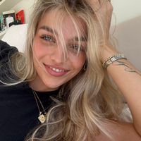 carolinejsimon