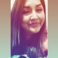 original sound - katty1747