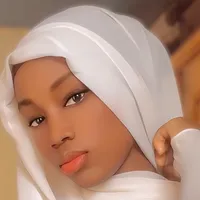 original sound - mdmciss540