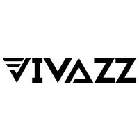 vivazz.ofc