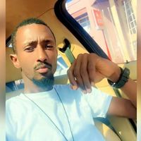 thuggish_10