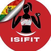 isifit.bolivia