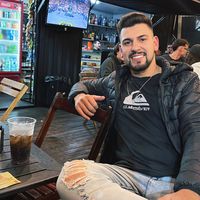 brunomonteiro296