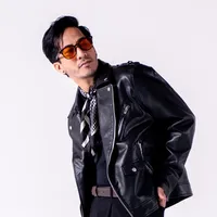 original sound - josh_junio