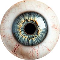 Brennan Jones Nasty prod toom