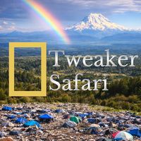 tweaker_safari