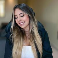 frida_larsen_hfx