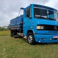 givanildo.oliveir796