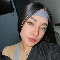 kel0140