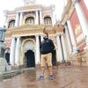 elyisusmurillo